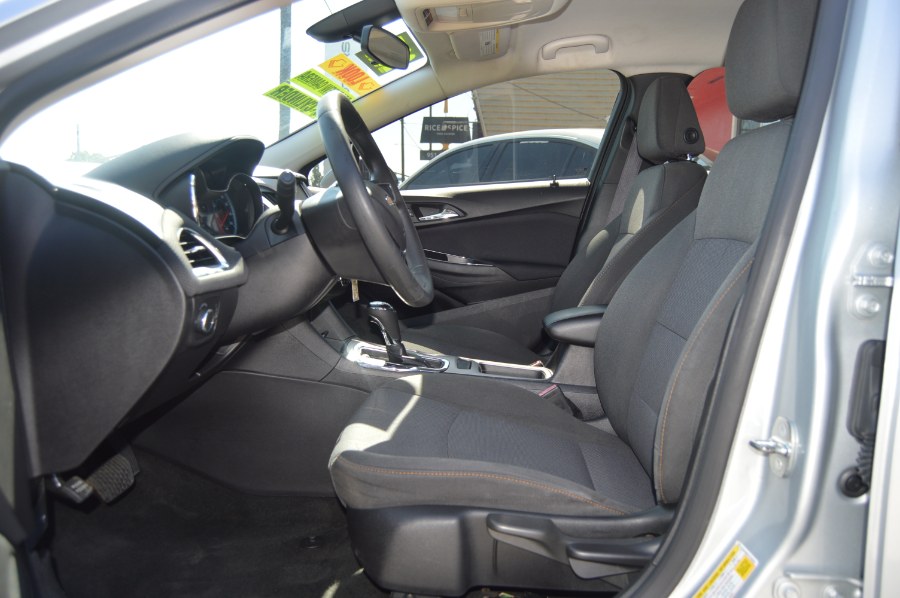 2017 Chevrolet Cruze 4dr Sdn Auto LS, available for sale in Moreno Valley, California | Fusion Motors Inc. Moreno Valley, California 2017 Chevrolet Cruze 4dr Sdn Auto LS, available for sale in Moreno Valley, California | Fusion Motors Inc. Moreno Valley, California