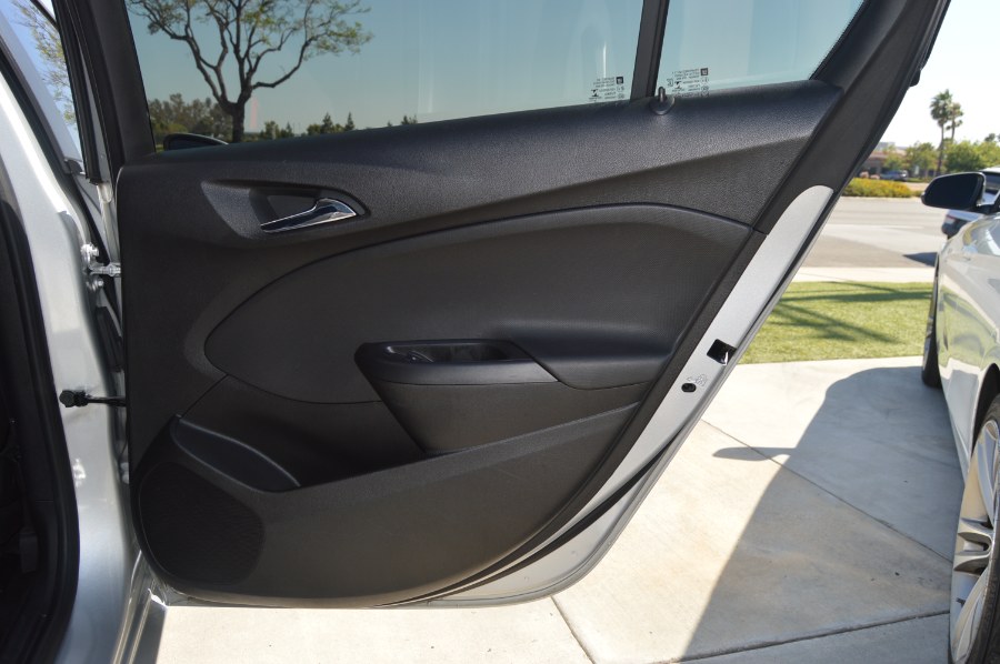 2017 Chevrolet Cruze 4dr Sdn Auto LS, available for sale in Moreno Valley, California | Fusion Motors Inc. Moreno Valley, California 2017 Chevrolet Cruze 4dr Sdn Auto LS, available for sale in Moreno Valley, California | Fusion Motors Inc. Moreno Valley, California