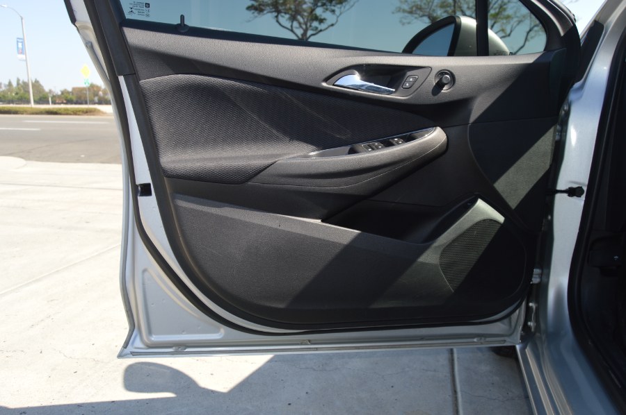 2017 Chevrolet Cruze 4dr Sdn Auto LS, available for sale in Moreno Valley, California | Fusion Motors Inc. Moreno Valley, California 2017 Chevrolet Cruze 4dr Sdn Auto LS, available for sale in Moreno Valley, California | Fusion Motors Inc. Moreno Valley, California