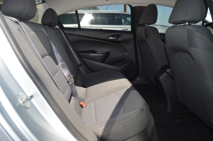 2017 Chevrolet Cruze 4dr Sdn Auto LS, available for sale in Moreno Valley, California | Fusion Motors Inc. Moreno Valley, California 2017 Chevrolet Cruze 4dr Sdn Auto LS, available for sale in Moreno Valley, California | Fusion Motors Inc. Moreno Valley, California