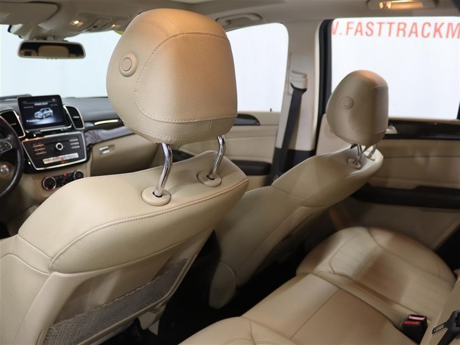 2017 Mercedes-benz Gle 350 4MATIC, available for sale in Paterson, New Jersey | Fast Track Motors. Paterson, New Jersey 2017 Mercedes-benz Gle 350 4MATIC, available for sale in Paterson, New Jersey | Fast Track Motors. Paterson, New Jersey