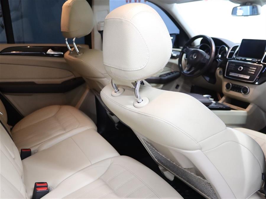 2017 Mercedes-benz Gle 350 4MATIC, available for sale in Paterson, New Jersey | Fast Track Motors. Paterson, New Jersey 2017 Mercedes-benz Gle 350 4MATIC, available for sale in Paterson, New Jersey | Fast Track Motors. Paterson, New Jersey