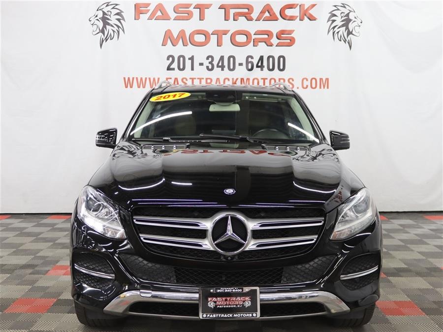 2017 Mercedes-benz Gle 350 4MATIC, available for sale in Paterson, New Jersey | Fast Track Motors. Paterson, New Jersey 2017 Mercedes-benz Gle 350 4MATIC, available for sale in Paterson, New Jersey | Fast Track Motors. Paterson, New Jersey