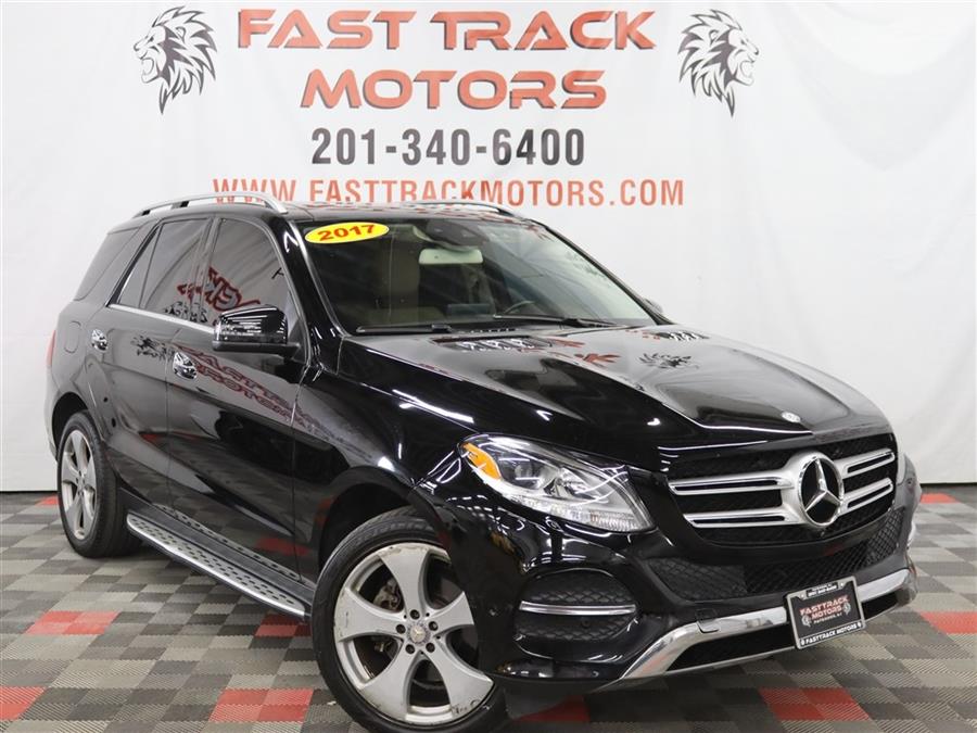 2017 Mercedes-benz Gle 350 4MATIC, available for sale in Paterson, New Jersey | Fast Track Motors. Paterson, New Jersey 2017 Mercedes-benz Gle 350 4MATIC, available for sale in Paterson, New Jersey | Fast Track Motors. Paterson, New Jersey