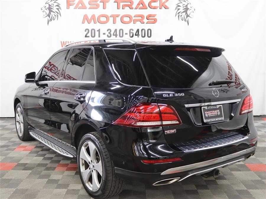 2017 Mercedes-benz Gle 350 4MATIC, available for sale in Paterson, New Jersey | Fast Track Motors. Paterson, New Jersey 2017 Mercedes-benz Gle 350 4MATIC, available for sale in Paterson, New Jersey | Fast Track Motors. Paterson, New Jersey