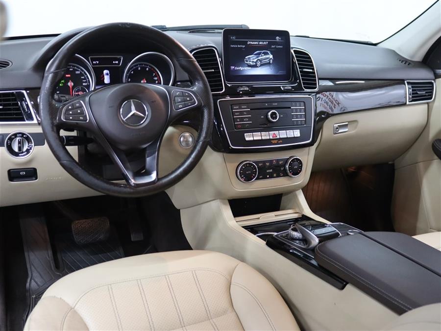 2017 Mercedes-benz Gle 350 4MATIC, available for sale in Paterson, New Jersey | Fast Track Motors. Paterson, New Jersey 2017 Mercedes-benz Gle 350 4MATIC, available for sale in Paterson, New Jersey | Fast Track Motors. Paterson, New Jersey
