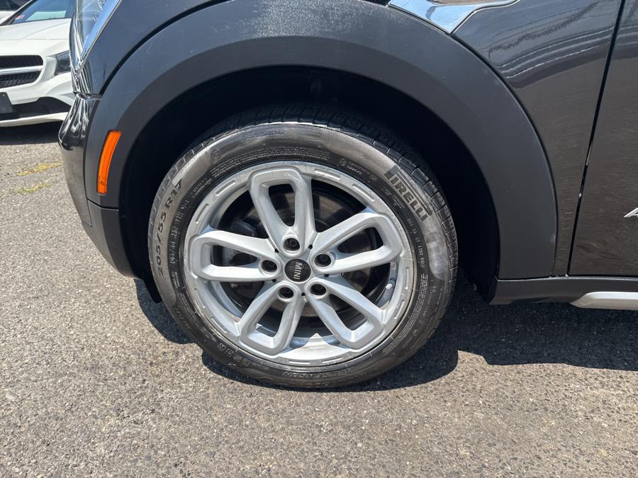 2016 MINI Cooper Countryman ALL4 4dr S, available for sale in Milford, Connecticut | Superior Motors LLC. Milford, Connecticut 2016 MINI Cooper Countryman ALL4 4dr S, available for sale in Milford, Connecticut | Superior Motors LLC. Milford, Connecticut