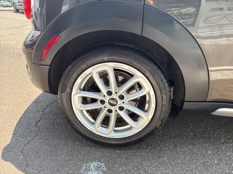 2016 MINI Cooper Countryman ALL4 4dr S, available for sale in Milford, Connecticut | Superior Motors LLC. Milford, Connecticut 2016 MINI Cooper Countryman ALL4 4dr S, available for sale in Milford, Connecticut | Superior Motors LLC. Milford, Connecticut
