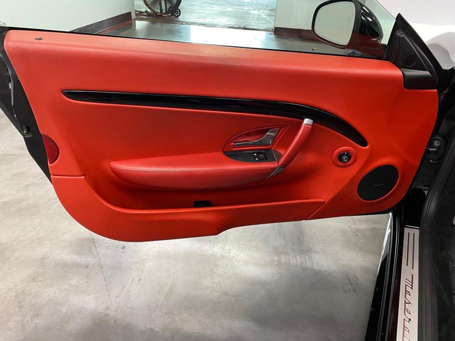 2018 Maserati GranTurismo Sport 4.7L, available for sale in Linden, New Jersey | East Coast Auto Group. Linden, New Jersey 2018 Maserati GranTurismo Sport 4.7L, available for sale in Linden, New Jersey | East Coast Auto Group. Linden, New Jersey