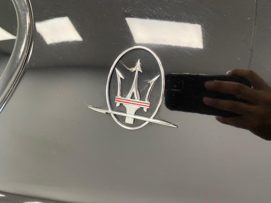 2018 Maserati GranTurismo Sport 4.7L, available for sale in Linden, New Jersey | East Coast Auto Group. Linden, New Jersey 2018 Maserati GranTurismo Sport 4.7L, available for sale in Linden, New Jersey | East Coast Auto Group. Linden, New Jersey
