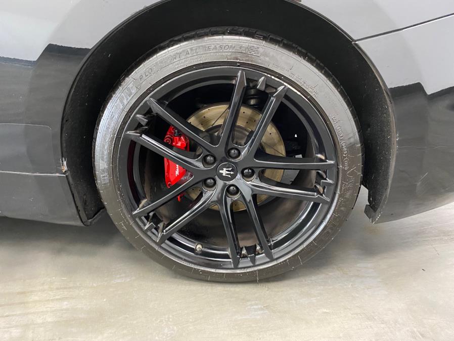 2018 Maserati GranTurismo Sport 4.7L, available for sale in Linden, New Jersey | East Coast Auto Group. Linden, New Jersey 2018 Maserati GranTurismo Sport 4.7L, available for sale in Linden, New Jersey | East Coast Auto Group. Linden, New Jersey