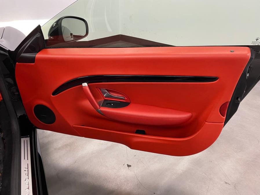 2018 Maserati GranTurismo Sport 4.7L, available for sale in Linden, New Jersey | East Coast Auto Group. Linden, New Jersey 2018 Maserati GranTurismo Sport 4.7L, available for sale in Linden, New Jersey | East Coast Auto Group. Linden, New Jersey