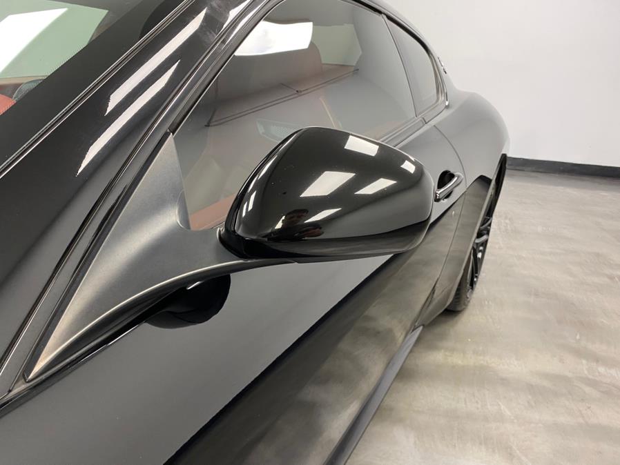 2018 Maserati GranTurismo Sport 4.7L, available for sale in Linden, New Jersey | East Coast Auto Group. Linden, New Jersey 2018 Maserati GranTurismo Sport 4.7L, available for sale in Linden, New Jersey | East Coast Auto Group. Linden, New Jersey