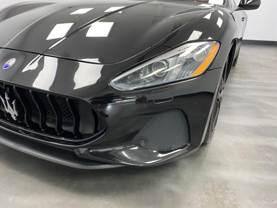 2018 Maserati GranTurismo Sport 4.7L, available for sale in Linden, New Jersey | East Coast Auto Group. Linden, New Jersey 2018 Maserati GranTurismo Sport 4.7L, available for sale in Linden, New Jersey | East Coast Auto Group. Linden, New Jersey