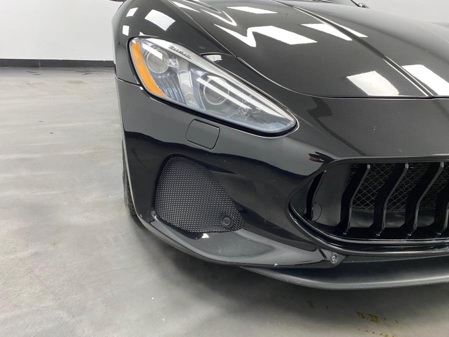 2018 Maserati GranTurismo Sport 4.7L, available for sale in Linden, New Jersey | East Coast Auto Group. Linden, New Jersey 2018 Maserati GranTurismo Sport 4.7L, available for sale in Linden, New Jersey | East Coast Auto Group. Linden, New Jersey