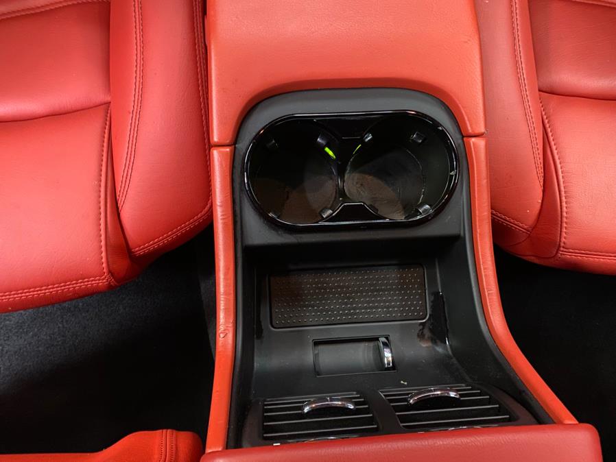 2018 Maserati GranTurismo Sport 4.7L, available for sale in Linden, New Jersey | East Coast Auto Group. Linden, New Jersey 2018 Maserati GranTurismo Sport 4.7L, available for sale in Linden, New Jersey | East Coast Auto Group. Linden, New Jersey