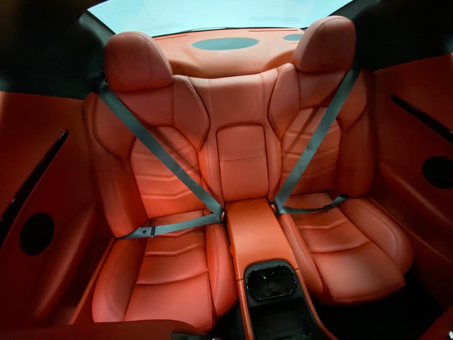 2018 Maserati GranTurismo Sport 4.7L, available for sale in Linden, New Jersey | East Coast Auto Group. Linden, New Jersey 2018 Maserati GranTurismo Sport 4.7L, available for sale in Linden, New Jersey | East Coast Auto Group. Linden, New Jersey