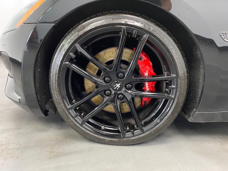 2018 Maserati GranTurismo Sport 4.7L, available for sale in Linden, New Jersey | East Coast Auto Group. Linden, New Jersey 2018 Maserati GranTurismo Sport 4.7L, available for sale in Linden, New Jersey | East Coast Auto Group. Linden, New Jersey