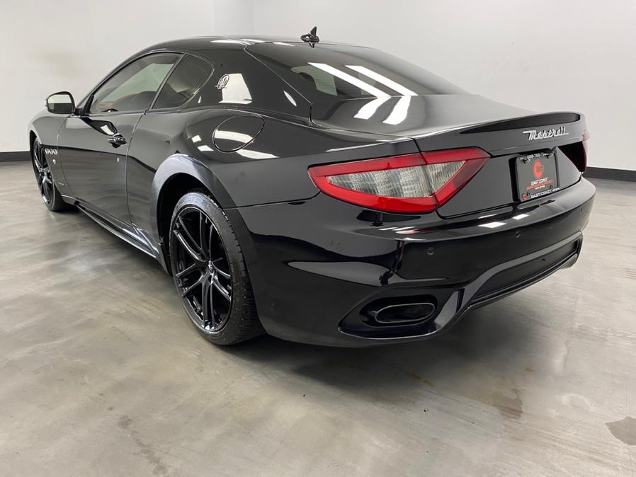 2018 Maserati GranTurismo Sport 4.7L, available for sale in Linden, New Jersey | East Coast Auto Group. Linden, New Jersey 2018 Maserati GranTurismo Sport 4.7L, available for sale in Linden, New Jersey | East Coast Auto Group. Linden, New Jersey