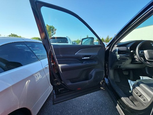 2024 Toyota Grand Highlander Limited AWD (Natl), available for sale in Brooklyn, New York | Brooklyn Auto Mall LLC. Brooklyn, New York 2024 Toyota Grand Highlander Limited AWD (Natl), available for sale in Brooklyn, New York | Brooklyn Auto Mall LLC. Brooklyn, New York
