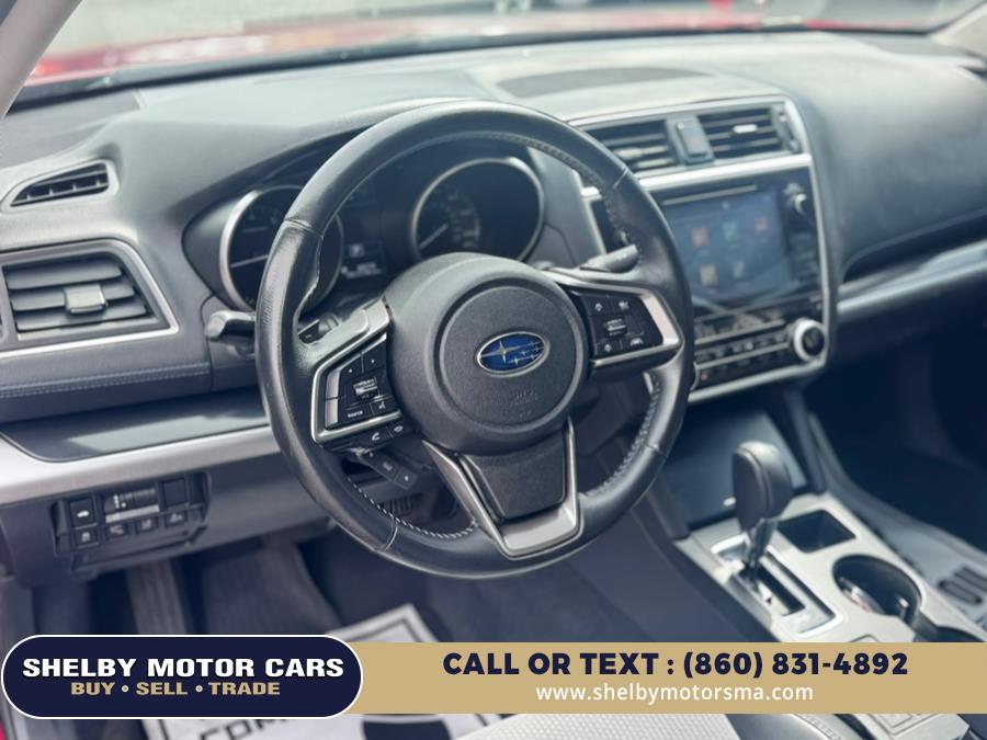 2018 Subaru Legacy 2.5i Sport, available for sale in Springfield, Massachusetts | Shelby Motor Cars. Springfield, Massachusetts 2018 Subaru Legacy 2.5i Sport, available for sale in Springfield, Massachusetts | Shelby Motor Cars. Springfield, Massachusetts