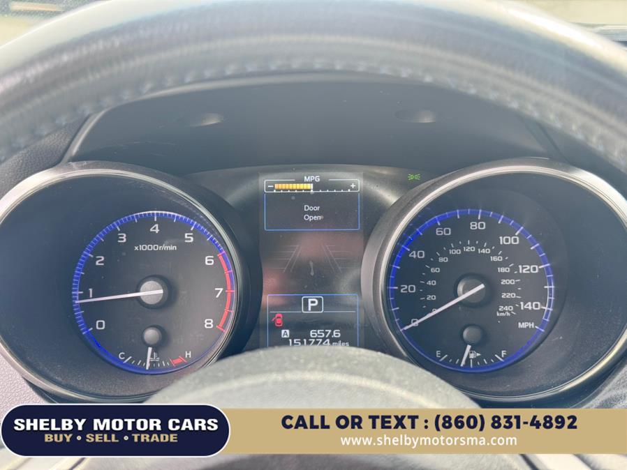 2018 Subaru Legacy 2.5i Sport, available for sale in Springfield, Massachusetts | Shelby Motor Cars. Springfield, Massachusetts 2018 Subaru Legacy 2.5i Sport, available for sale in Springfield, Massachusetts | Shelby Motor Cars. Springfield, Massachusetts