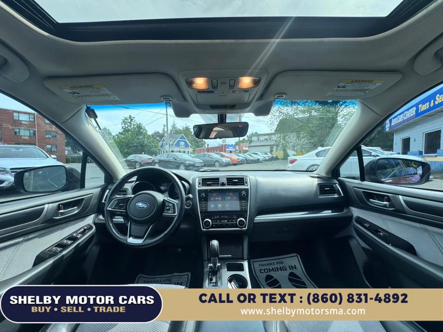 2018 Subaru Legacy 2.5i Sport, available for sale in Springfield, Massachusetts | Shelby Motor Cars. Springfield, Massachusetts 2018 Subaru Legacy 2.5i Sport, available for sale in Springfield, Massachusetts | Shelby Motor Cars. Springfield, Massachusetts