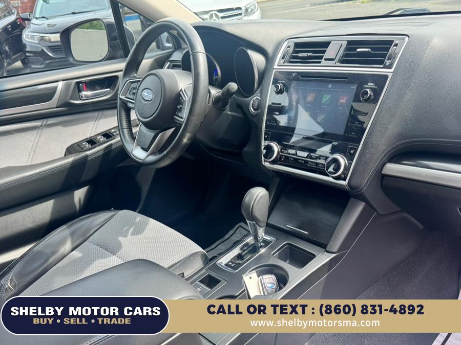 2018 Subaru Legacy 2.5i Sport, available for sale in Springfield, Massachusetts | Shelby Motor Cars. Springfield, Massachusetts 2018 Subaru Legacy 2.5i Sport, available for sale in Springfield, Massachusetts | Shelby Motor Cars. Springfield, Massachusetts