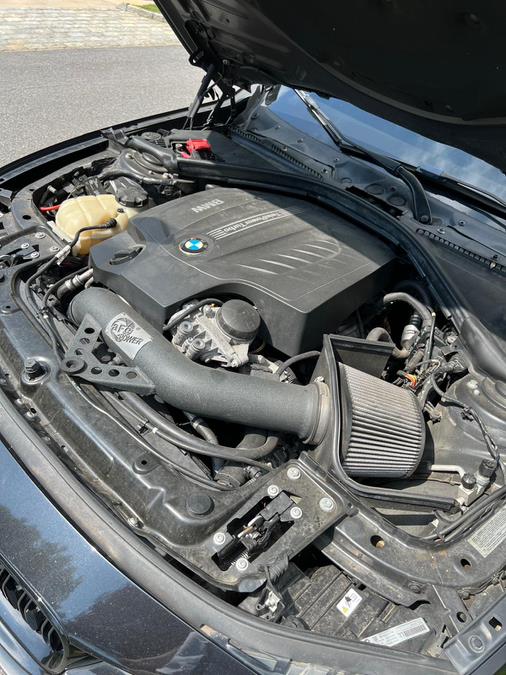 2013 BMW 3 Series 4dr Sdn 335i RWD South Africa, available for sale in Bronx, New York | TNT Auto Sales USA inc. Bronx, New York 2013 BMW 3 Series 4dr Sdn 335i RWD South Africa, available for sale in Bronx, New York | TNT Auto Sales USA inc. Bronx, New York