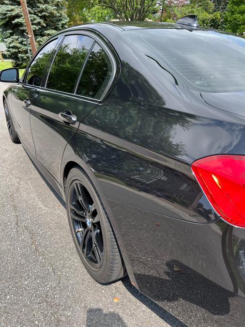 2013 BMW 3 Series 4dr Sdn 335i RWD South Africa, available for sale in Bronx, New York | TNT Auto Sales USA inc. Bronx, New York 2013 BMW 3 Series 4dr Sdn 335i RWD South Africa, available for sale in Bronx, New York | TNT Auto Sales USA inc. Bronx, New York