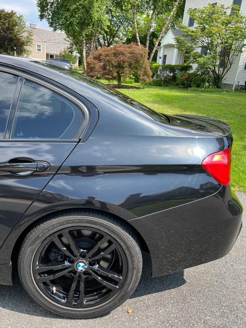 2013 BMW 3 Series 4dr Sdn 335i RWD South Africa, available for sale in Bronx, New York | TNT Auto Sales USA inc. Bronx, New York 2013 BMW 3 Series 4dr Sdn 335i RWD South Africa, available for sale in Bronx, New York | TNT Auto Sales USA inc. Bronx, New York