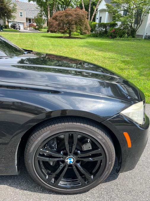 2013 BMW 3 Series 4dr Sdn 335i RWD South Africa, available for sale in Bronx, New York | TNT Auto Sales USA inc. Bronx, New York 2013 BMW 3 Series 4dr Sdn 335i RWD South Africa, available for sale in Bronx, New York | TNT Auto Sales USA inc. Bronx, New York