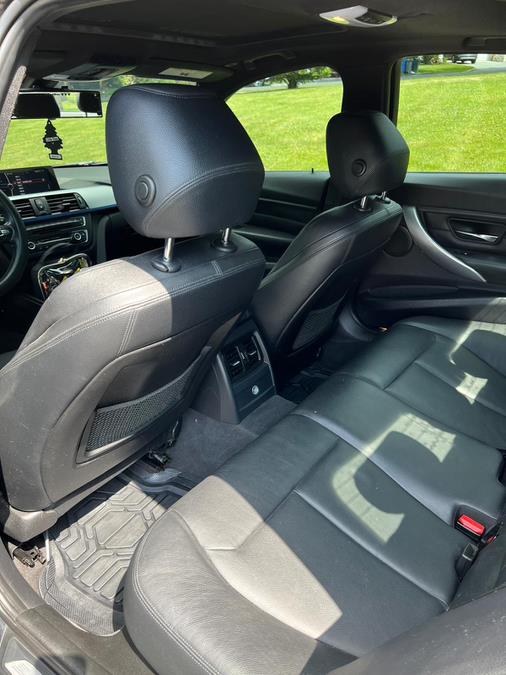 2013 BMW 3 Series 4dr Sdn 335i RWD South Africa, available for sale in Bronx, New York | TNT Auto Sales USA inc. Bronx, New York 2013 BMW 3 Series 4dr Sdn 335i RWD South Africa, available for sale in Bronx, New York | TNT Auto Sales USA inc. Bronx, New York