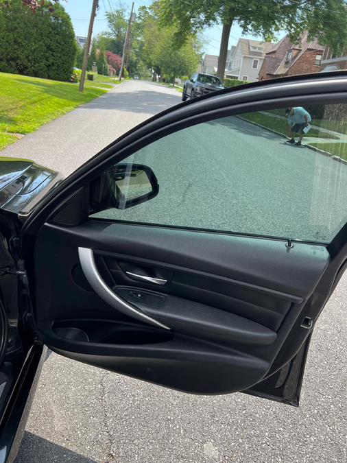 2013 BMW 3 Series 4dr Sdn 335i RWD South Africa, available for sale in Bronx, New York | TNT Auto Sales USA inc. Bronx, New York 2013 BMW 3 Series 4dr Sdn 335i RWD South Africa, available for sale in Bronx, New York | TNT Auto Sales USA inc. Bronx, New York