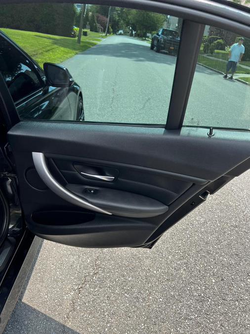 2013 BMW 3 Series 4dr Sdn 335i RWD South Africa, available for sale in Bronx, New York | TNT Auto Sales USA inc. Bronx, New York 2013 BMW 3 Series 4dr Sdn 335i RWD South Africa, available for sale in Bronx, New York | TNT Auto Sales USA inc. Bronx, New York