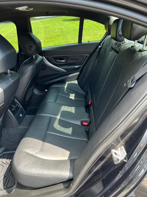2013 BMW 3 Series 4dr Sdn 335i RWD South Africa, available for sale in Bronx, New York | TNT Auto Sales USA inc. Bronx, New York 2013 BMW 3 Series 4dr Sdn 335i RWD South Africa, available for sale in Bronx, New York | TNT Auto Sales USA inc. Bronx, New York