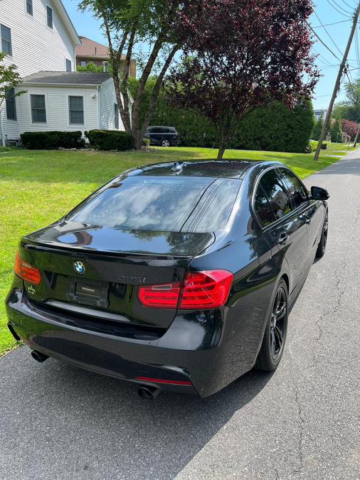 2013 BMW 3 Series 4dr Sdn 335i RWD South Africa, available for sale in Bronx, New York | TNT Auto Sales USA inc. Bronx, New York 2013 BMW 3 Series 4dr Sdn 335i RWD South Africa, available for sale in Bronx, New York | TNT Auto Sales USA inc. Bronx, New York