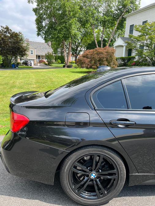 2013 BMW 3 Series 4dr Sdn 335i RWD South Africa, available for sale in Bronx, New York | TNT Auto Sales USA inc. Bronx, New York 2013 BMW 3 Series 4dr Sdn 335i RWD South Africa, available for sale in Bronx, New York | TNT Auto Sales USA inc. Bronx, New York