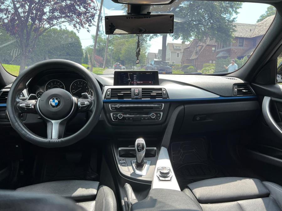 2013 BMW 3 Series 4dr Sdn 335i RWD South Africa, available for sale in Bronx, New York | TNT Auto Sales USA inc. Bronx, New York 2013 BMW 3 Series 4dr Sdn 335i RWD South Africa, available for sale in Bronx, New York | TNT Auto Sales USA inc. Bronx, New York