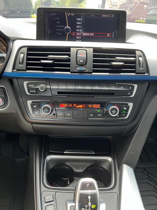 2013 BMW 3 Series 4dr Sdn 335i RWD South Africa, available for sale in Bronx, New York | TNT Auto Sales USA inc. Bronx, New York 2013 BMW 3 Series 4dr Sdn 335i RWD South Africa, available for sale in Bronx, New York | TNT Auto Sales USA inc. Bronx, New York