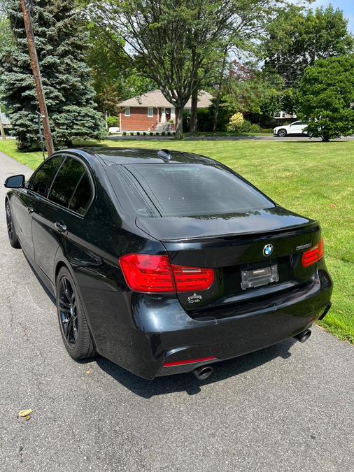 2013 BMW 3 Series 4dr Sdn 335i RWD South Africa, available for sale in Bronx, New York | TNT Auto Sales USA inc. Bronx, New York 2013 BMW 3 Series 4dr Sdn 335i RWD South Africa, available for sale in Bronx, New York | TNT Auto Sales USA inc. Bronx, New York