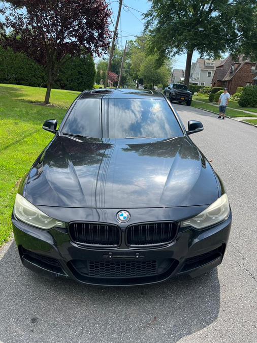 2013 BMW 3 Series 4dr Sdn 335i RWD South Africa, available for sale in Bronx, New York | TNT Auto Sales USA inc. Bronx, New York 2013 BMW 3 Series 4dr Sdn 335i RWD South Africa, available for sale in Bronx, New York | TNT Auto Sales USA inc. Bronx, New York