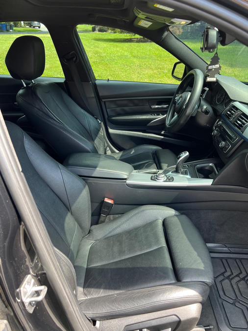 2013 BMW 3 Series 4dr Sdn 335i RWD South Africa, available for sale in Bronx, New York | TNT Auto Sales USA inc. Bronx, New York 2013 BMW 3 Series 4dr Sdn 335i RWD South Africa, available for sale in Bronx, New York | TNT Auto Sales USA inc. Bronx, New York