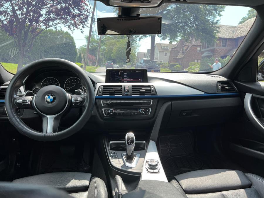 2013 BMW 3 Series 4dr Sdn 335i RWD South Africa, available for sale in Bronx, New York | TNT Auto Sales USA inc. Bronx, New York 2013 BMW 3 Series 4dr Sdn 335i RWD South Africa, available for sale in Bronx, New York | TNT Auto Sales USA inc. Bronx, New York