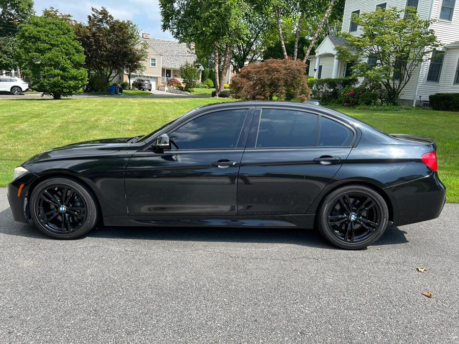 2013 BMW 3 Series 4dr Sdn 335i RWD South Africa, available for sale in Bronx, New York | TNT Auto Sales USA inc. Bronx, New York 2013 BMW 3 Series 4dr Sdn 335i RWD South Africa, available for sale in Bronx, New York | TNT Auto Sales USA inc. Bronx, New York