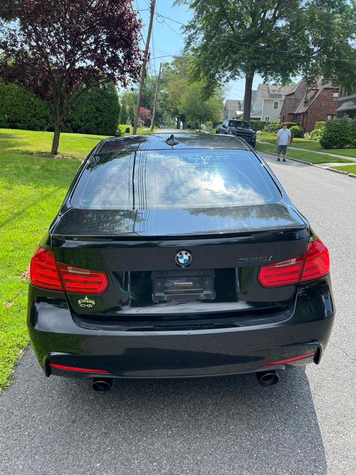 2013 BMW 3 Series 4dr Sdn 335i RWD South Africa, available for sale in Bronx, New York | TNT Auto Sales USA inc. Bronx, New York 2013 BMW 3 Series 4dr Sdn 335i RWD South Africa, available for sale in Bronx, New York | TNT Auto Sales USA inc. Bronx, New York