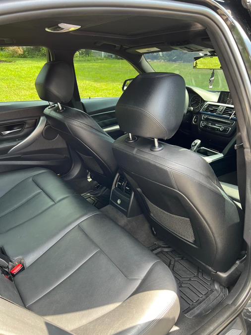 2013 BMW 3 Series 4dr Sdn 335i RWD South Africa, available for sale in Bronx, New York | TNT Auto Sales USA inc. Bronx, New York 2013 BMW 3 Series 4dr Sdn 335i RWD South Africa, available for sale in Bronx, New York | TNT Auto Sales USA inc. Bronx, New York