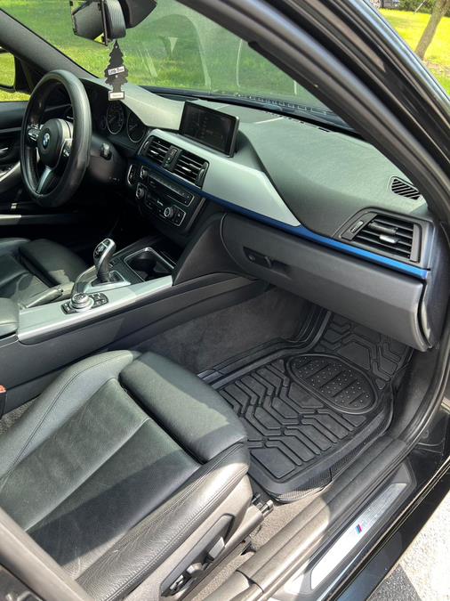 2013 BMW 3 Series 4dr Sdn 335i RWD South Africa, available for sale in Bronx, New York | TNT Auto Sales USA inc. Bronx, New York 2013 BMW 3 Series 4dr Sdn 335i RWD South Africa, available for sale in Bronx, New York | TNT Auto Sales USA inc. Bronx, New York