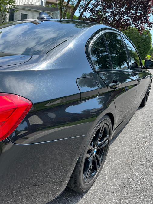 2013 BMW 3 Series 4dr Sdn 335i RWD South Africa, available for sale in Bronx, New York | TNT Auto Sales USA inc. Bronx, New York 2013 BMW 3 Series 4dr Sdn 335i RWD South Africa, available for sale in Bronx, New York | TNT Auto Sales USA inc. Bronx, New York