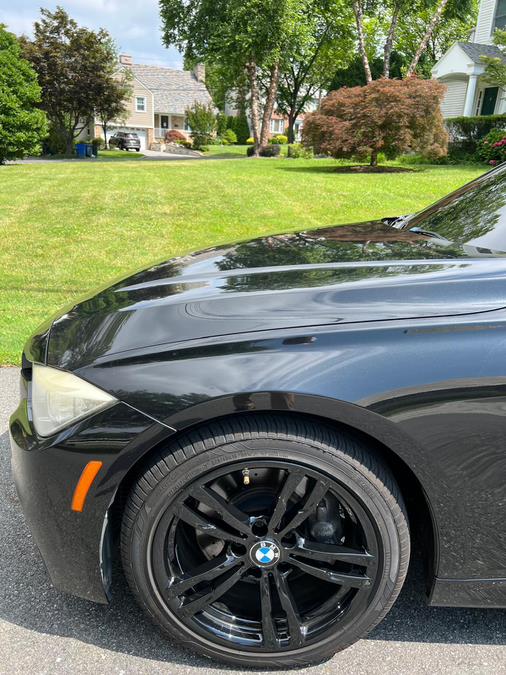 2013 BMW 3 Series 4dr Sdn 335i RWD South Africa, available for sale in Bronx, New York | TNT Auto Sales USA inc. Bronx, New York 2013 BMW 3 Series 4dr Sdn 335i RWD South Africa, available for sale in Bronx, New York | TNT Auto Sales USA inc. Bronx, New York